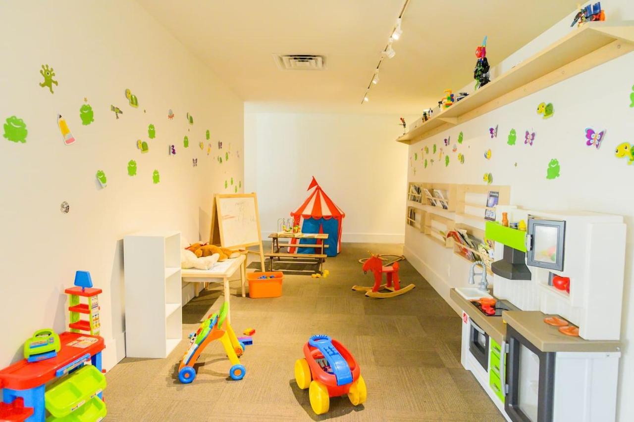 A & S Vacation Rooms Kissimmee Dış mekan fotoğraf