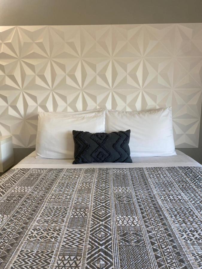 A & S Vacation Rooms Kissimmee Dış mekan fotoğraf