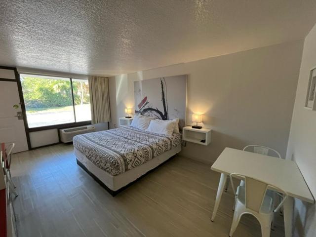 A & S Vacation Rooms Kissimmee Dış mekan fotoğraf