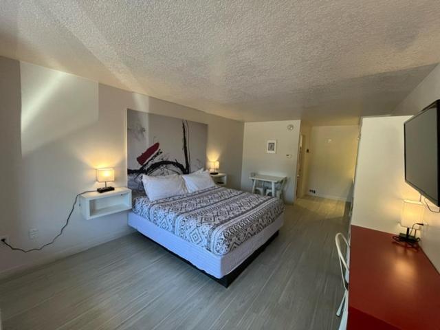 A & S Vacation Rooms Kissimmee Dış mekan fotoğraf